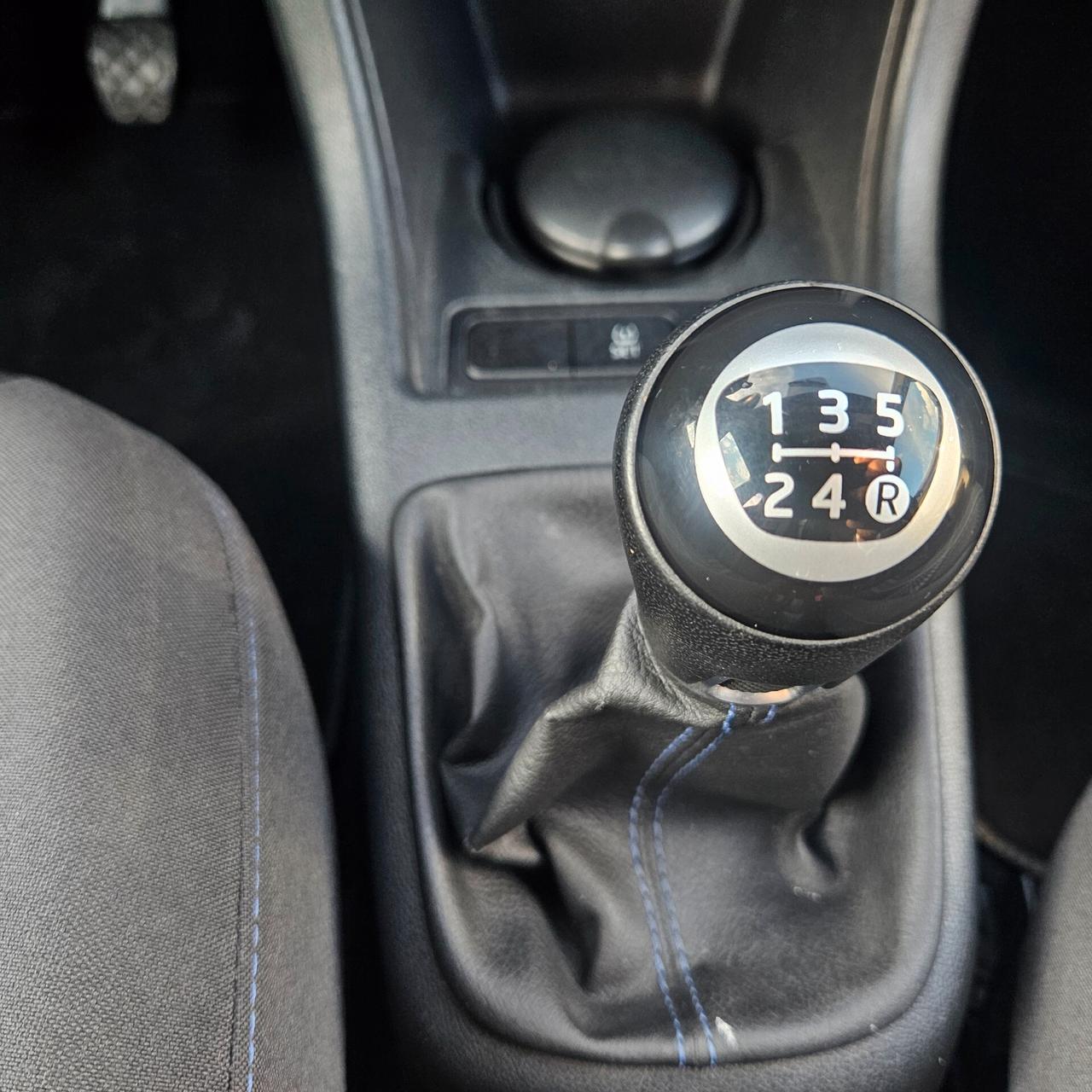Volkswagen up! 75CV PREZZO REALE E FINALE