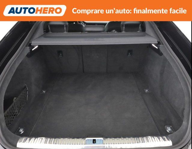 AUDI A7 SPB 50 3.0 TDI quattro tiptronic