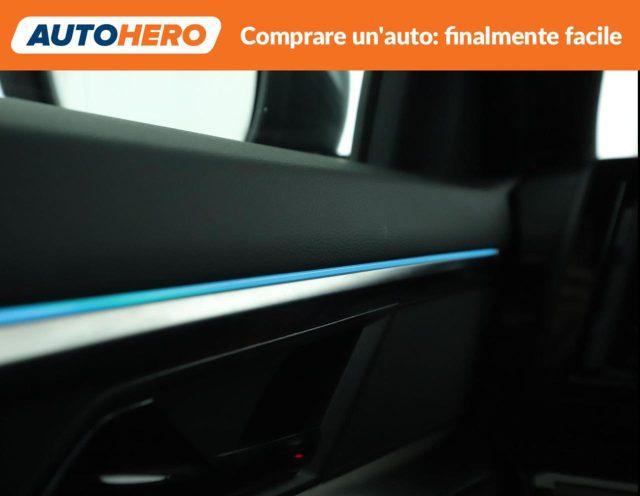 RENAULT Austral Austral Full Hybrid E-Tech 200 CV Techno Esprit Al