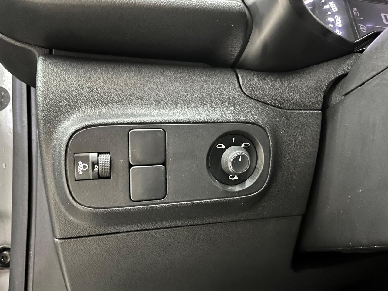 Citroen C3 PureTech Shine Pack KM 76.000 - 2022