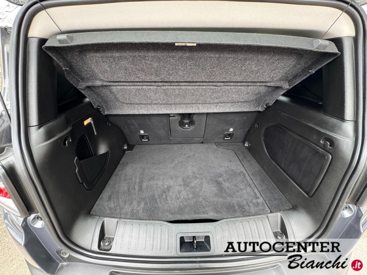 Jeep Renegade 1.3 t4 phev Limited 4xe at6