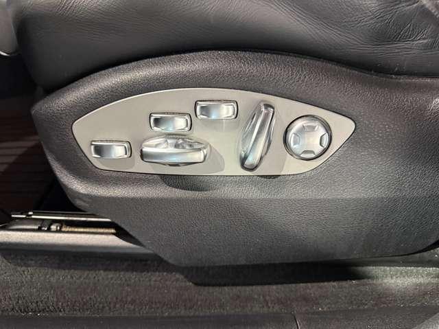 Porsche Macan Macan 2.0 245cv pdk/TETTO/21/MATRIX/PRONTA !