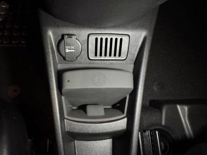 Lancia Ypsilon 3ª serie 1.0 FireFly 5 porte S&S Hybrid Platino