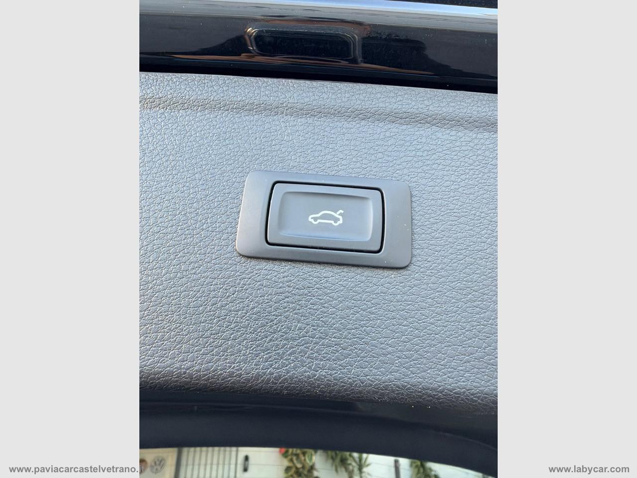 AUDI Q5 40 TDI 204CV qu. S tr. S line plus