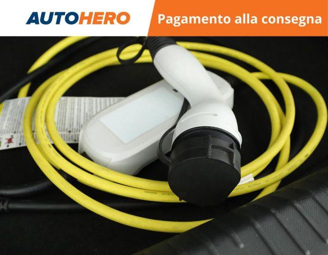 CUPRA Formentor 1.4 e-Hybrid DSG VZ