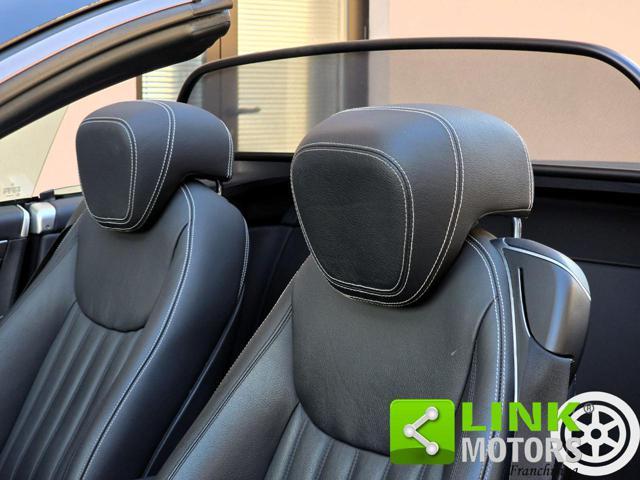 MERCEDES-BENZ SL 350 V6 316 CV 7G-Tronic AMG Sport UNIPRO