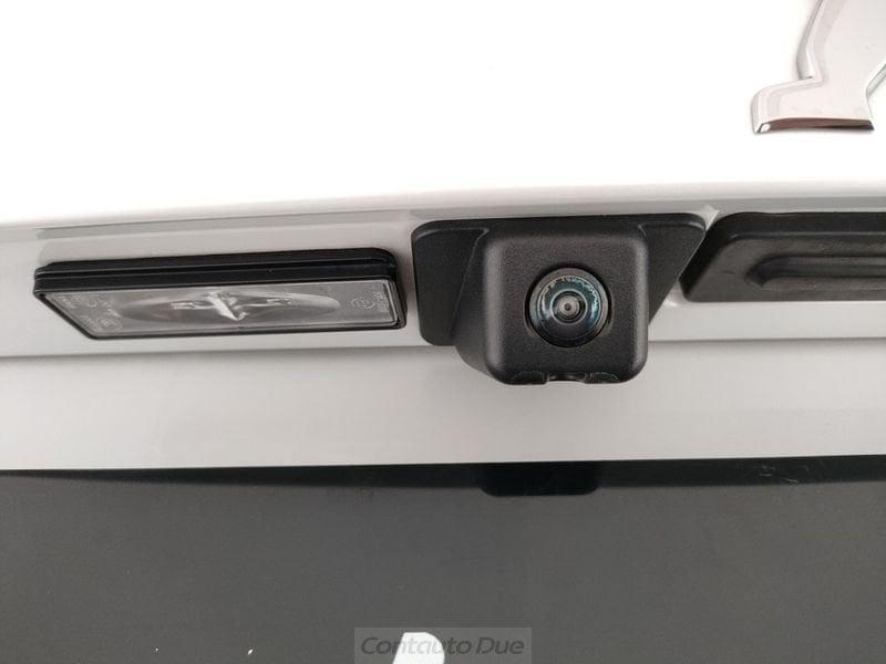 Peugeot 2008 2008 1.5 bluehdi GT Line s&s 130cv eat8