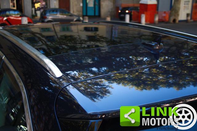 AUDI A6 Avant 45 3.0 TDI MHEV 4 S Tronic Business Design