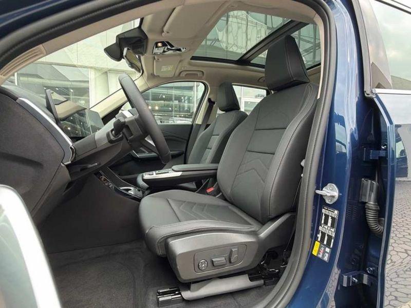 BMW X1 i xDrive30
