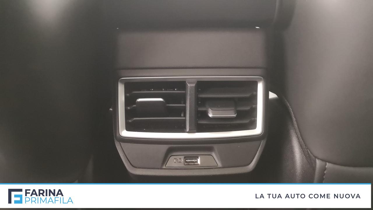 MG ZS 2024 - ZS 1.5 hybrid+ Standard auto