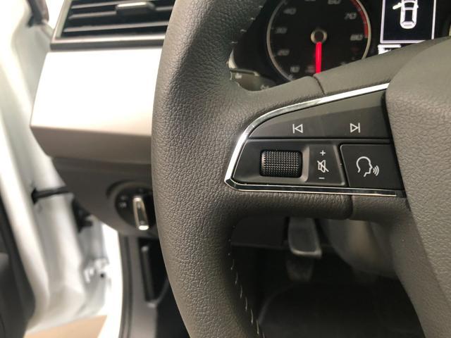 SEAT Ibiza 1.0 TGI 5 porte Business