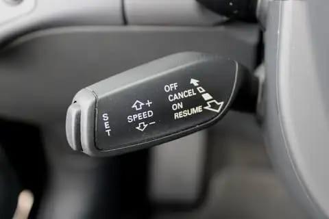 Audi A4 Avant 2.0 TDI 150 CV Aut. S-LINE