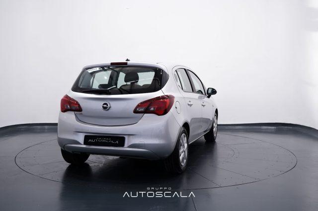 OPEL Corsa 1.4 90CV 5 porte Advance