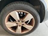 Chevrolet Trax 1.7 diesel AWD LT 4x4 UNICOPROPRIETARIO