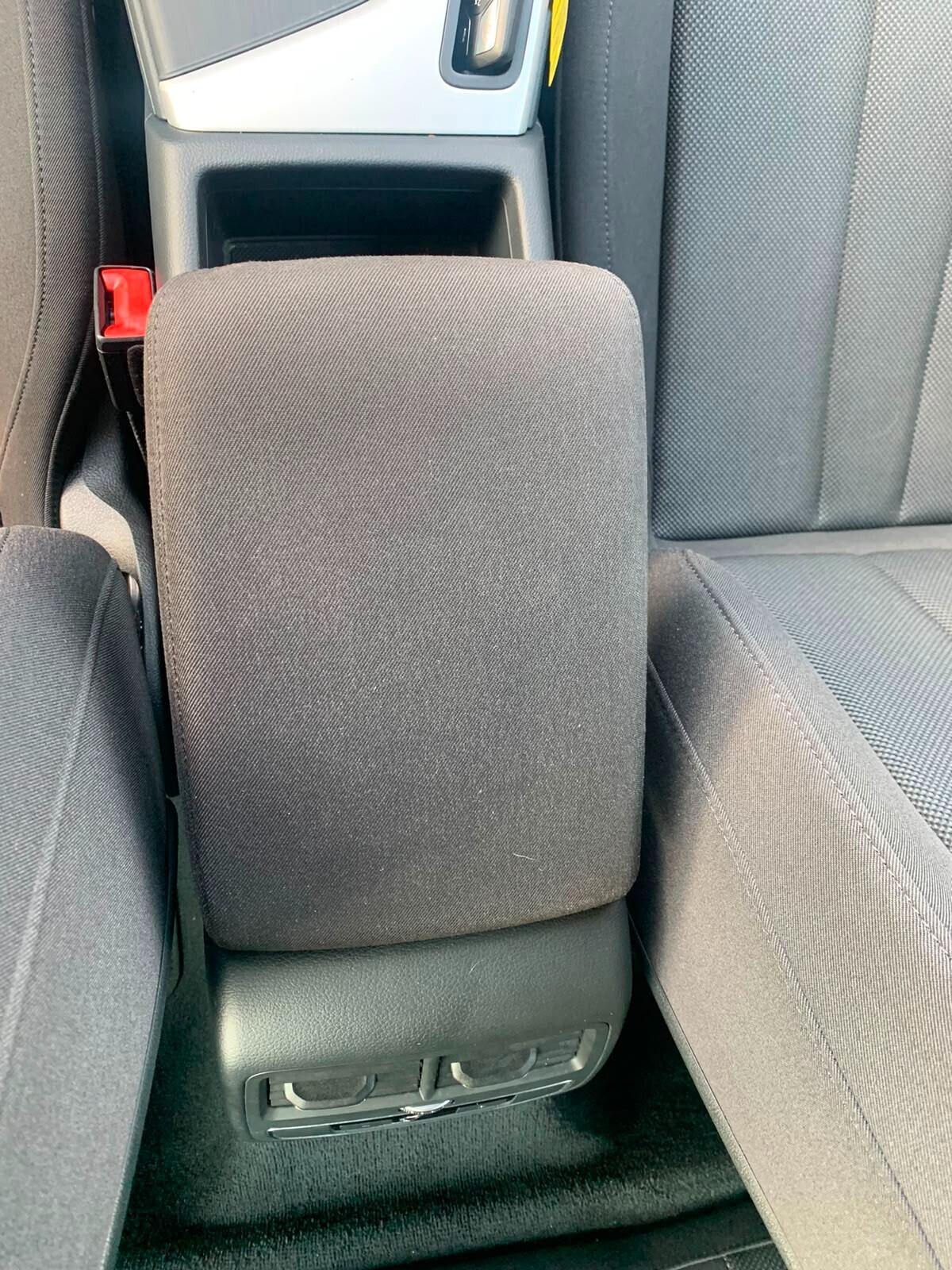 Audi A4 Avant 30 TDI S tronic Business