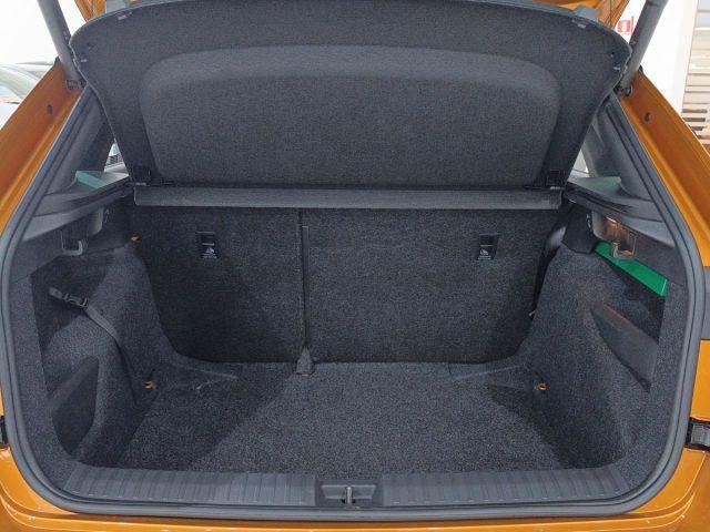 SKODA Kamiq 1.5 TSI ACT DSG Style