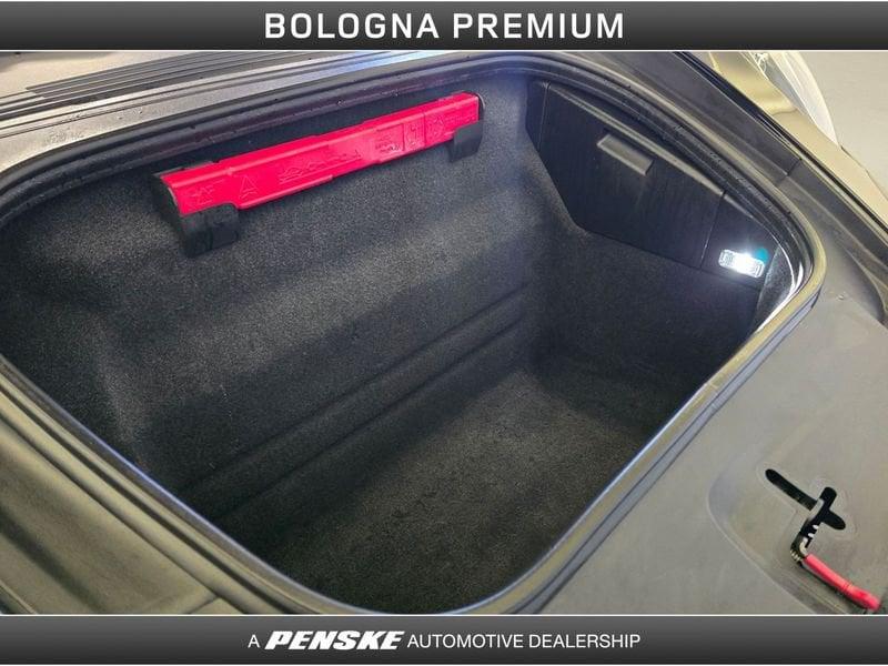 Porsche 911 911 Carrera 4S Cabriolet