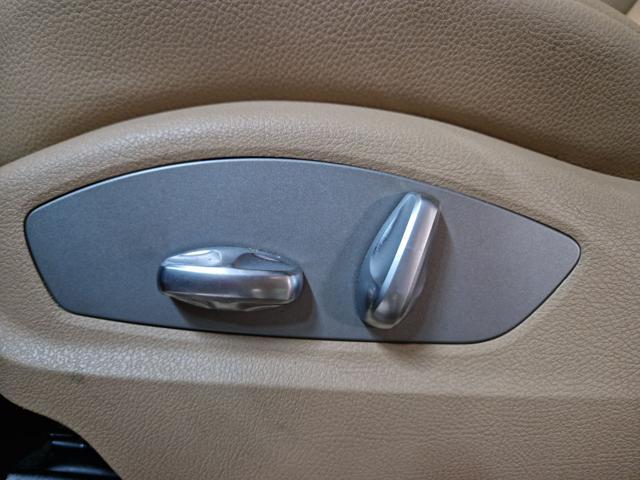 PORSCHE Macan 2000 CV.245'' PASM''+CERCHI 20'+UNICO PROPRIETARIO