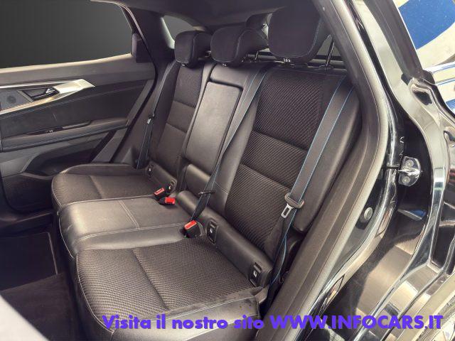 RENAULT Austral Full Hybrid E-Tech 200 CV Techno Esprit Alpine