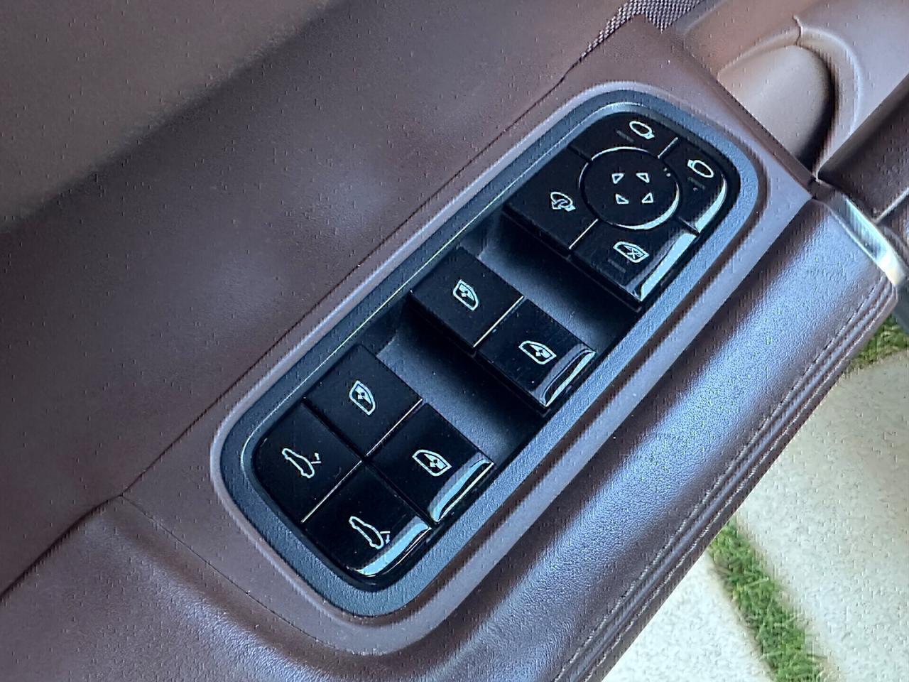 Porsche Cayenne 2020 3.0 V6 340cv