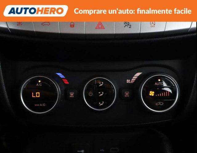 FIAT Tipo 1.4 4 porte Lounge