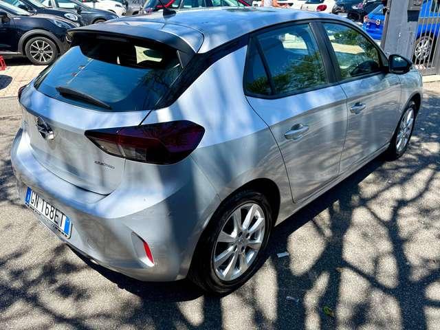 Opel Corsa Corsa 1.2 Edition*OK NEOPATENTATI*PRONTA CONSEGNA*