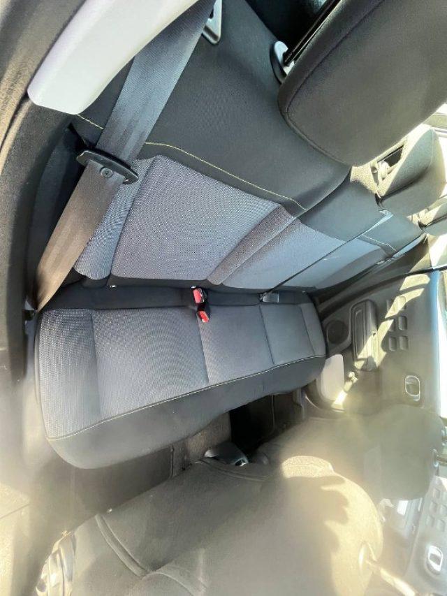 CITROEN C3 PureTech 68 Feel