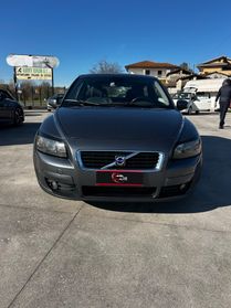 Volvo C30 1.6 D Kinetic
