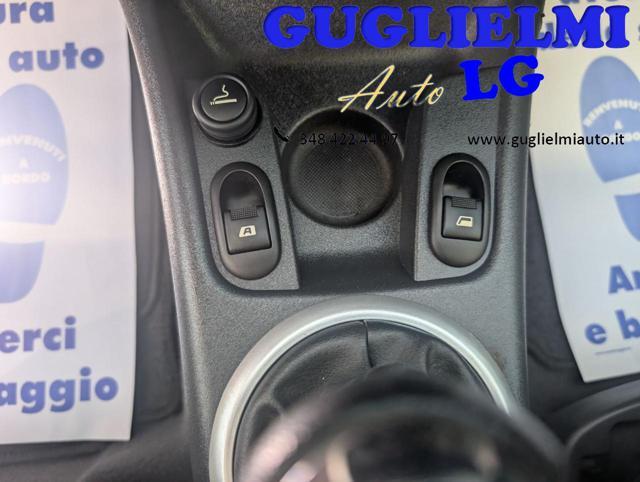 CITROEN C3 1.1 Elegance Style