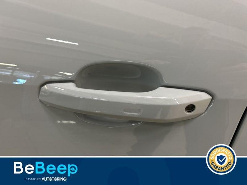 Audi A4 allroad 45 2.0 TFSI MHEV IDENTITY CONTRAST 265C