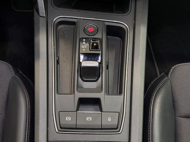 Cupra Formentor 2.0 TDI 4Drive DSG 4 ANNI DI GARANZIA