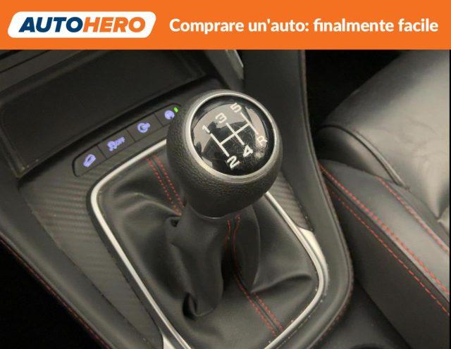 MG ZS 1.5 VTi-tech Luxury
