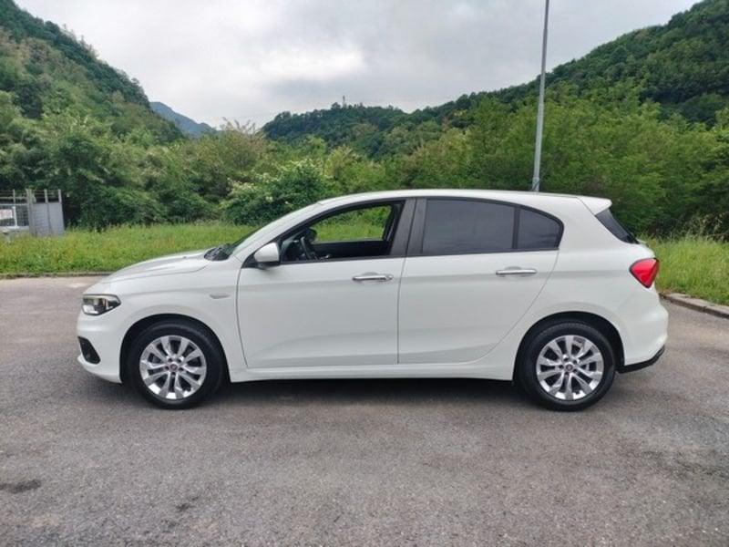 FIAT Tipo 1.3 Mjt 95cv 5M S&S Easy