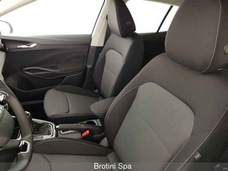 Skoda Fabia Fabia 1.0 MPI 80 CV 130 Edition