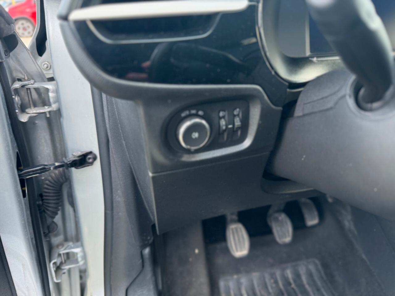 Opel Corsa 1.2cc 75cv Design&Tech Vari Colori