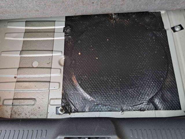 RENAULT Clio 1.2 16V 5 porte GPL Dynamique ok neopatentati