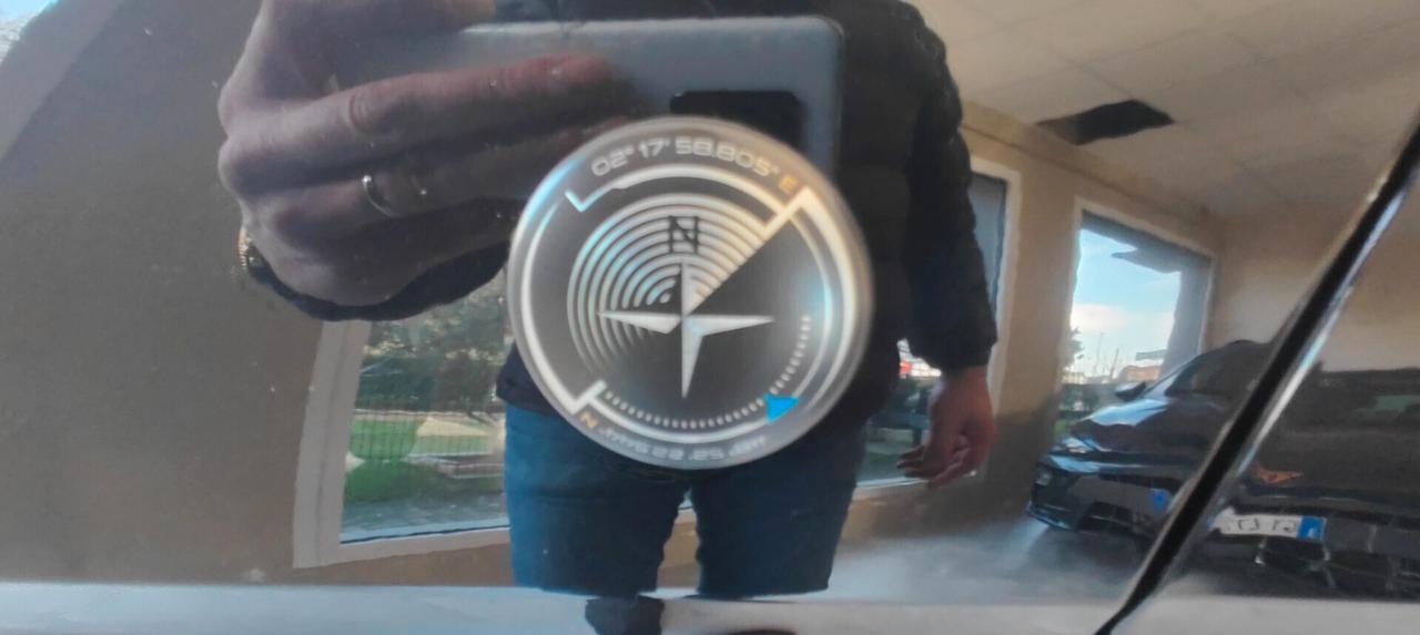 Peugeot 5008 BlueHDi 130 S&S EAT8 Crossway