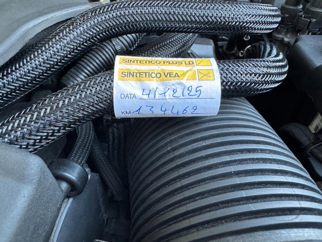 Volvo XC 90 XC90 B5 AWD GEARTR MOMENTUM HYBRID GARAN24ME