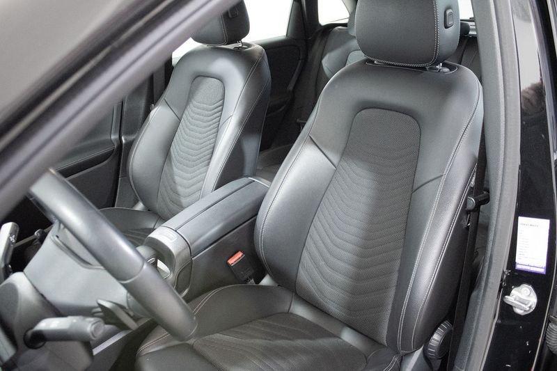 Mercedes-Benz Classe B B 180d Automatic Business Extra