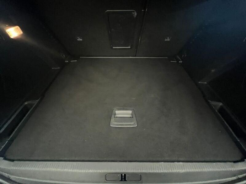 Peugeot 3008 1.5 bluehdi Allure Pack s&s 130cv eat8