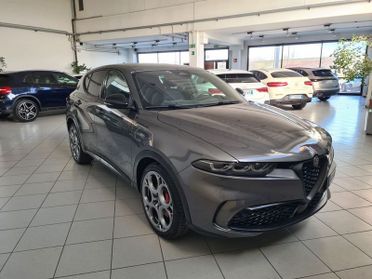 Alfa Romeo Tonale 1.5 130cv Hybrid TCT7 Speciale