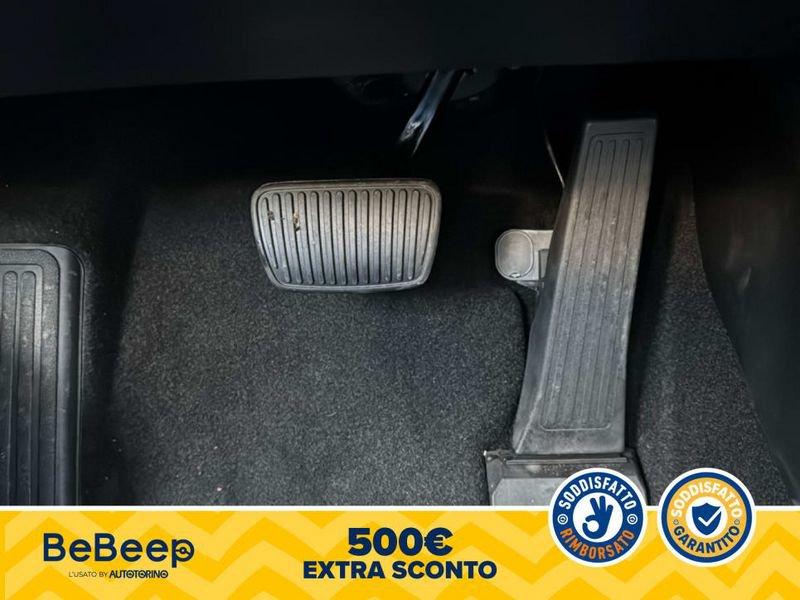 Hyundai Tucson 1.6 CRDI 48V EXELLENCE 2WD DCT