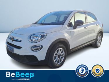 FIAT 500X 1.0 T3 URBAN 120CV