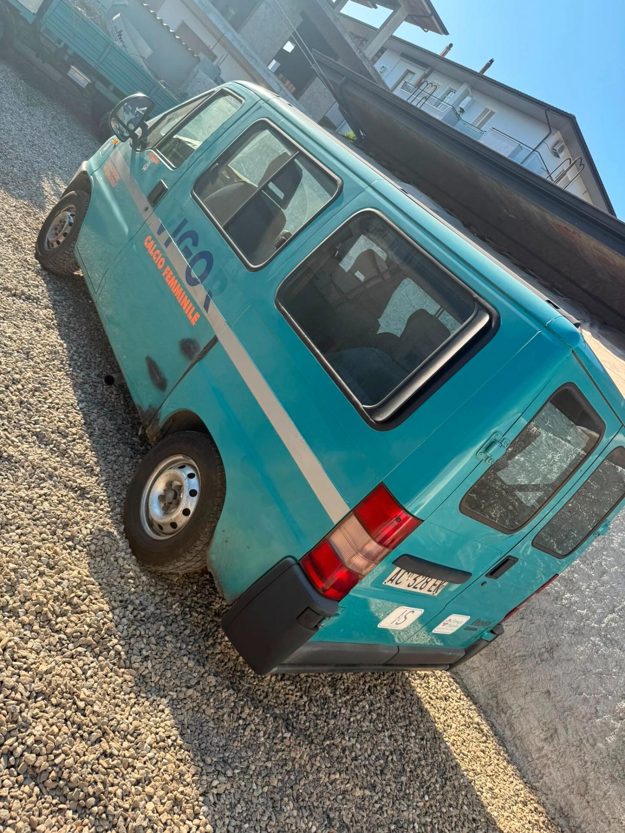 Fiat
