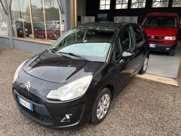 Citroen C3 1.1 Exclusive - 5 porte
