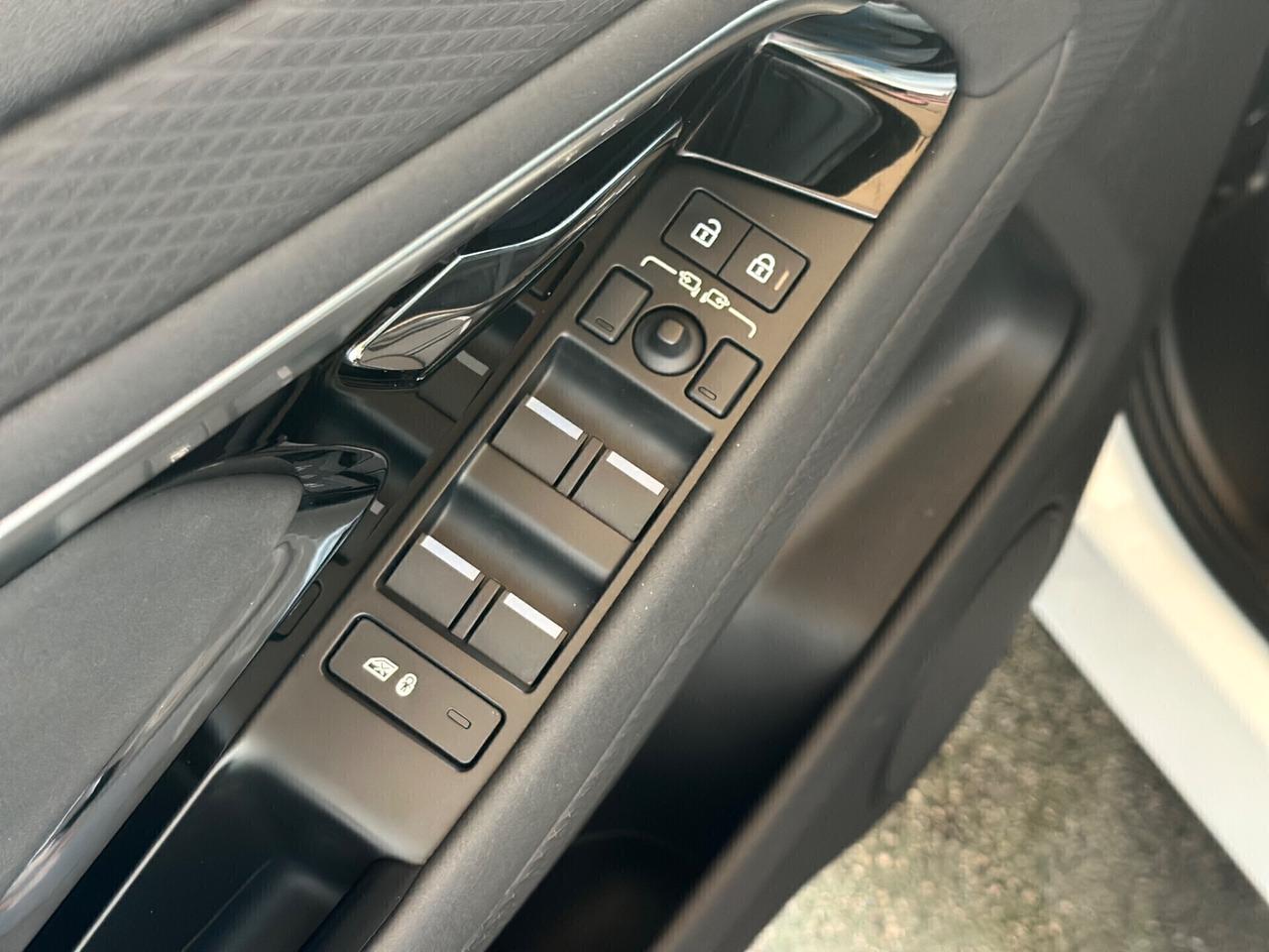 Land Rover Range Evoque R-Dynamic S I4 163 CV AWD Auto