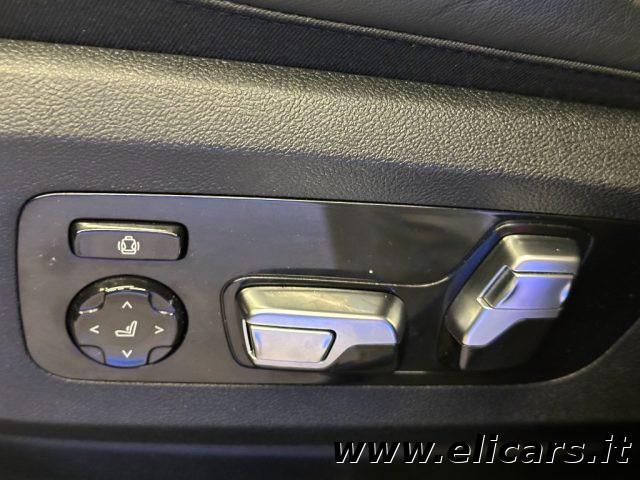 BMW X6 xDrive30d 48V Msport Pro