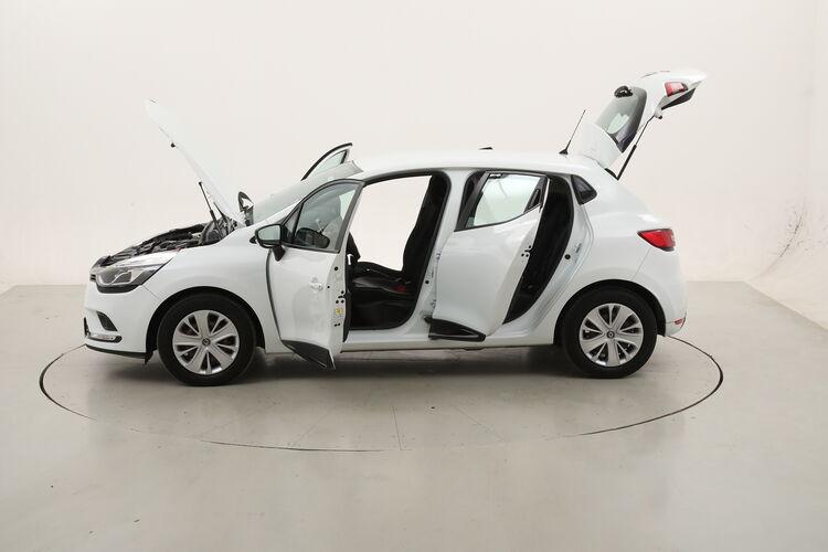 Renault Clio Life BR370286 0.9 GPL 90CV