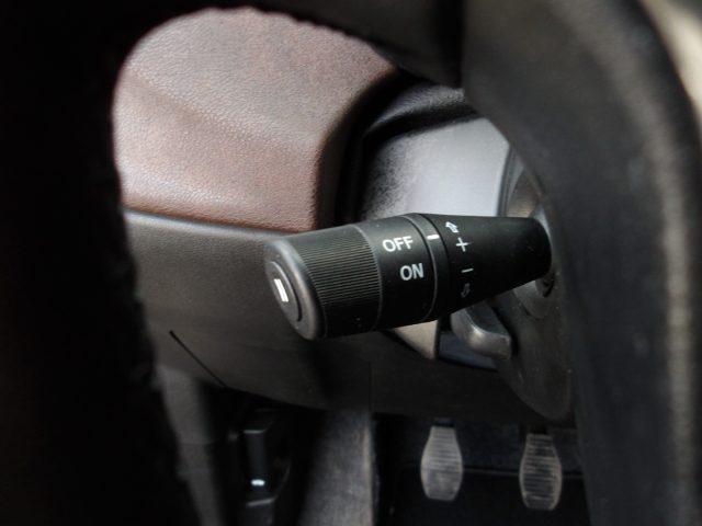 FIAT Doblo 1.6 MJT 95CV Trekking EU6 AUTOVETTURA UNIPROPRIETA