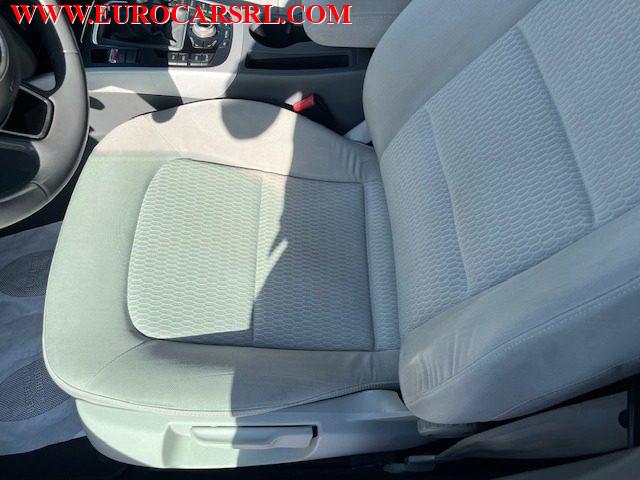 AUDI A5 SPB 2.0 TDI 150 CV clean diesel Ambiente